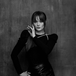 Екатерина