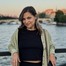 Евгения / Cenikarakus