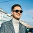 Василий