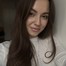 Kristina / Карма