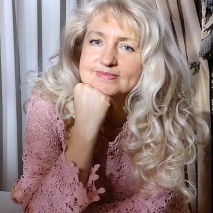 Елена