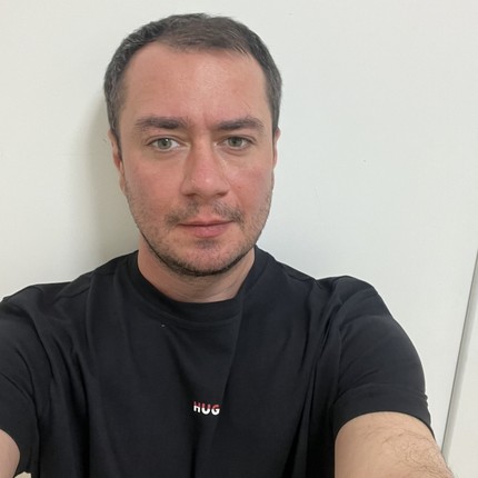 Александр / 1%