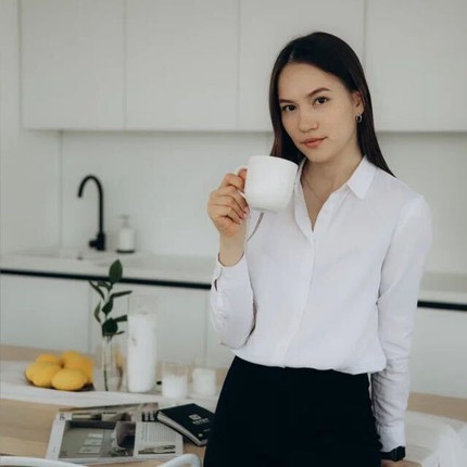 Анна