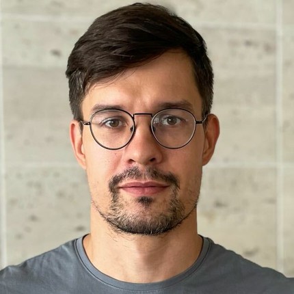 Алексей