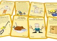 Манчкин (Munchkin)