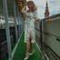 Ksenia