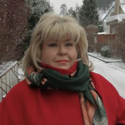 Елена