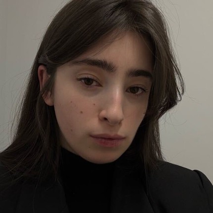 Алана