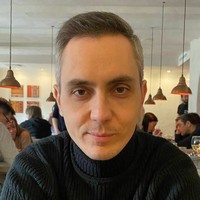 Константин