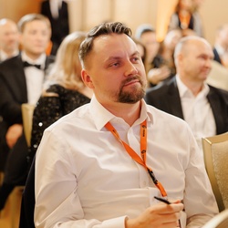 Константин