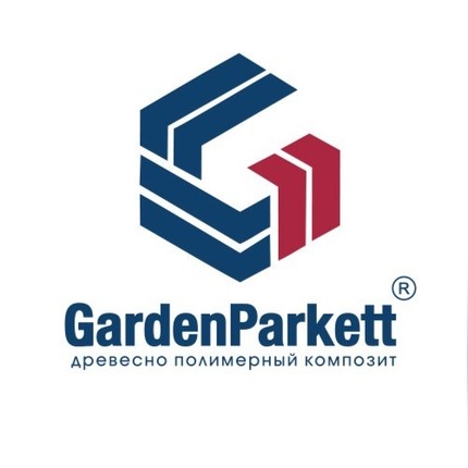 Стас