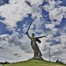 Имя / Лесник