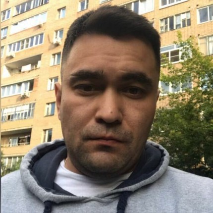 Александр