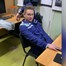 Богдан