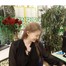 Марина