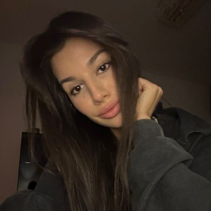 Katerina