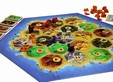 Catan: Колонизаторы