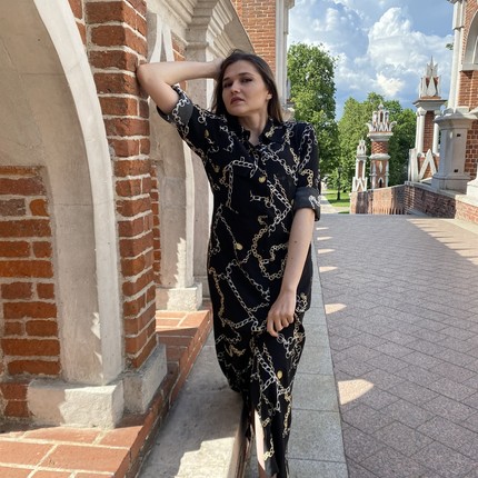 Светлана