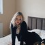 Карина / Ханна Монтана