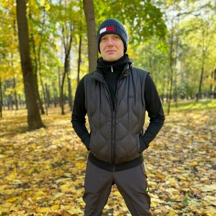Андрей