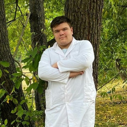 Дмитрий