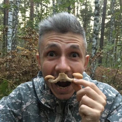 Дмитрий