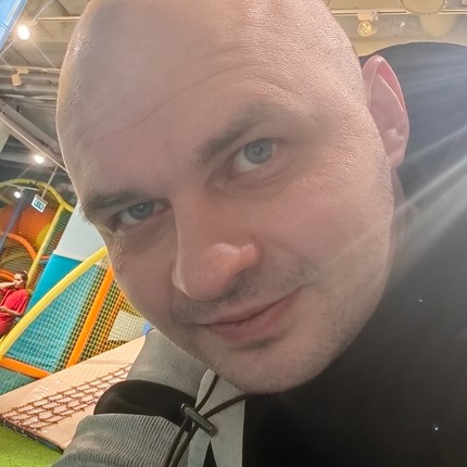 Андрей