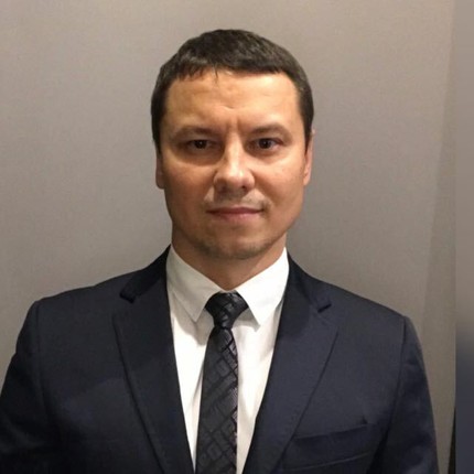 Евгений