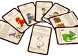 Манчкин (Munchkin)