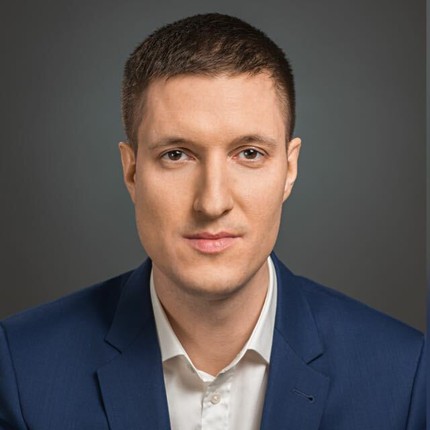 Владимир