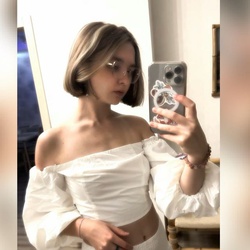 Влада