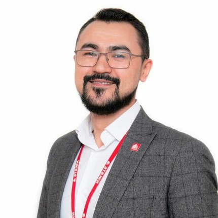 Радик