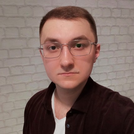 Илья