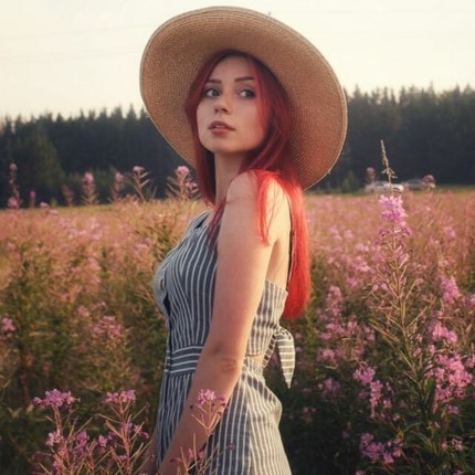 Ирина