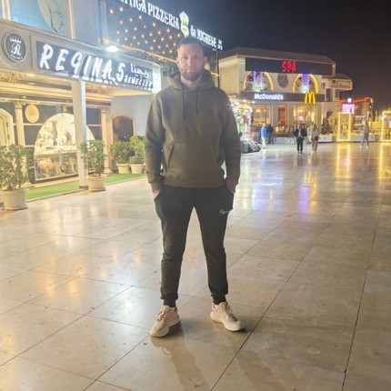 Владимир