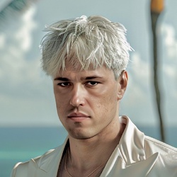 Юрий