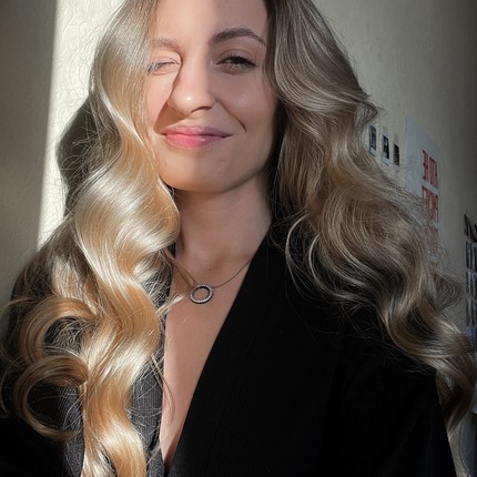 Екатерина