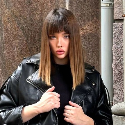 Екатерина