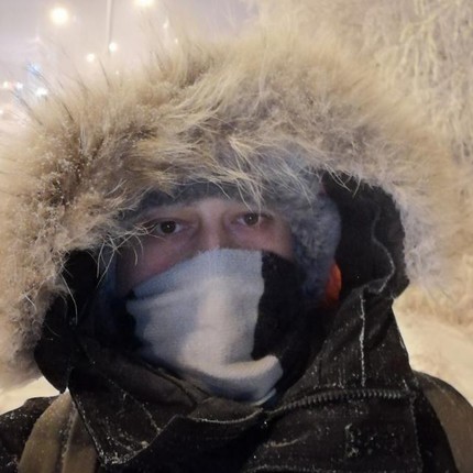 Илья