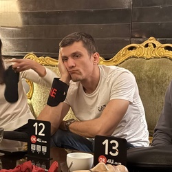 Алексей