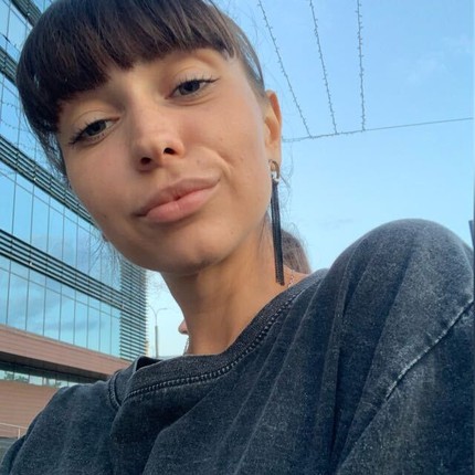 Sandra