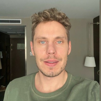 Вадим