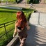 Арина