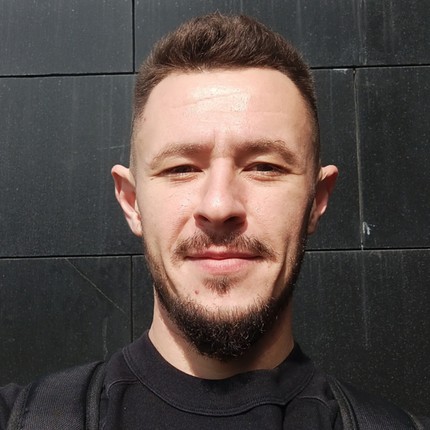 Леонид