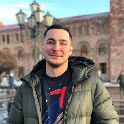 Вадим
