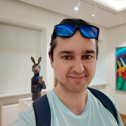 Даниил