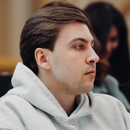 Павел