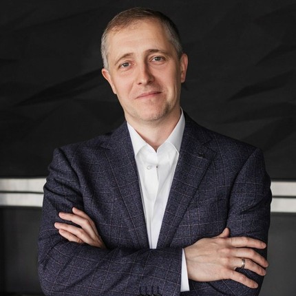 Вадим