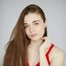 Lesya Oleynik