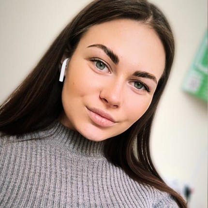 Ульяна